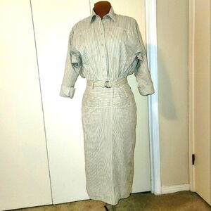 California Talls  🇺🇸 Sz 7/8